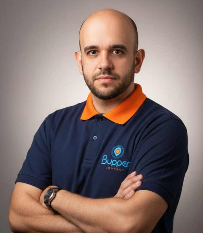 Hugo Dutra