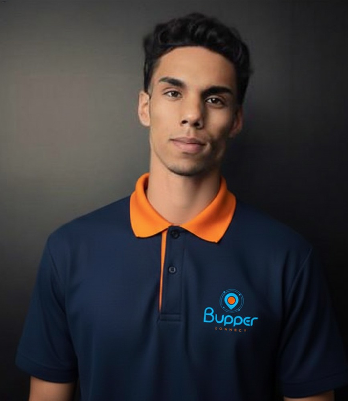 Matheus Silva